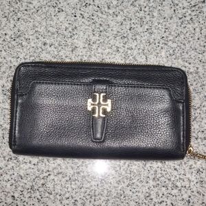 Tory Burch Nordstrom Anniversary Edition